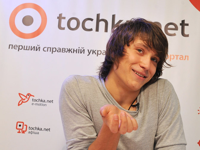 Діма Каднай