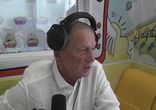 Задорнов об Украине [  от 01.09.2014  ]
