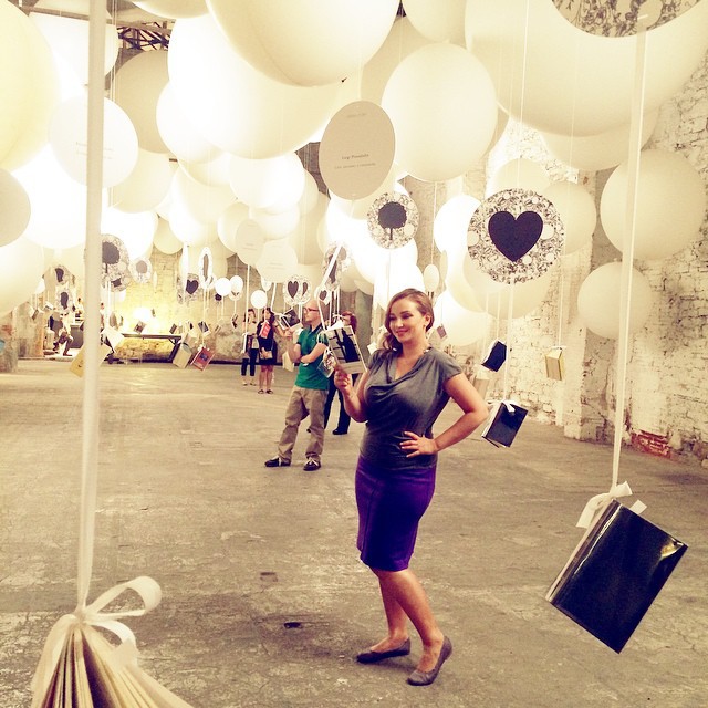 Анфіса Чехова