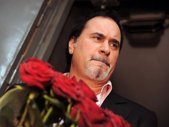 Валерій Меладзе