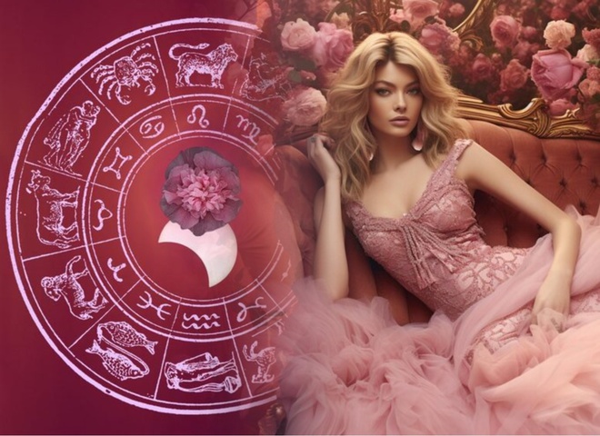 Усі закохуються в ці 3 знаки зодіаку