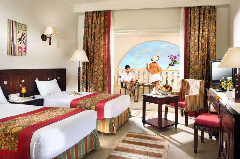 TIRANA AQUAPARK RESORT 4