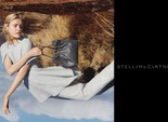 Наталія Водянова для Stella McCartney
