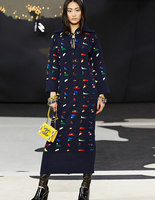 Модні сукні