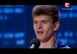 Танцуют все част 1 26 сентября