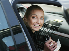 Анастасия Волочкова 