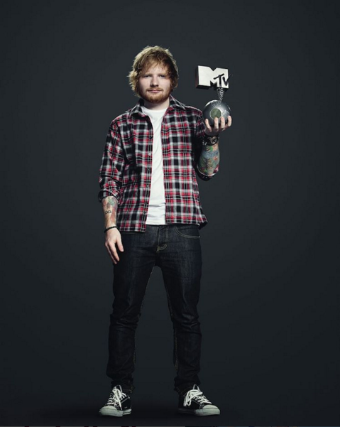 самые привлекательные холостяки 2015