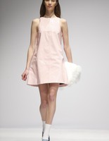 Omelya SS 2015