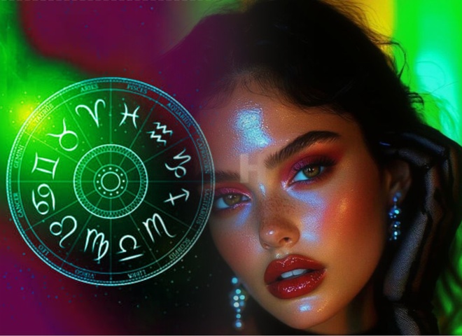 Гороскоп на 3 листопада 2025 року для всіх знаків зодіаку