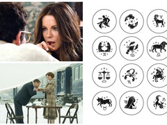 новинки кино