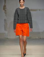 Damier Doma
