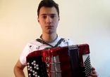Купил 4 я айфон