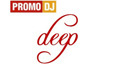 Promo DJ Radio Deep