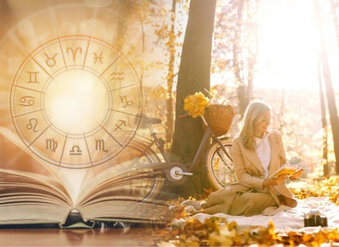 Гороскоп на 15 вересня 2023 року для всіх знаків зодіаку