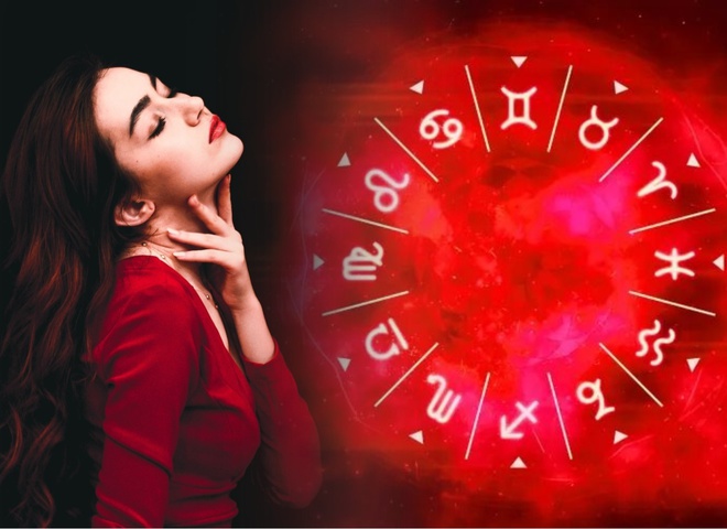 Гороскоп на 5 травня 2023 року для всіх знаків зодіаку