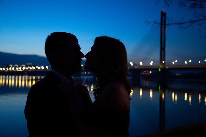 Ирина Хоменко