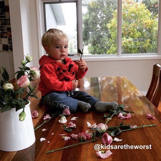 Пять минут тишины