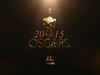 Оскар 2015