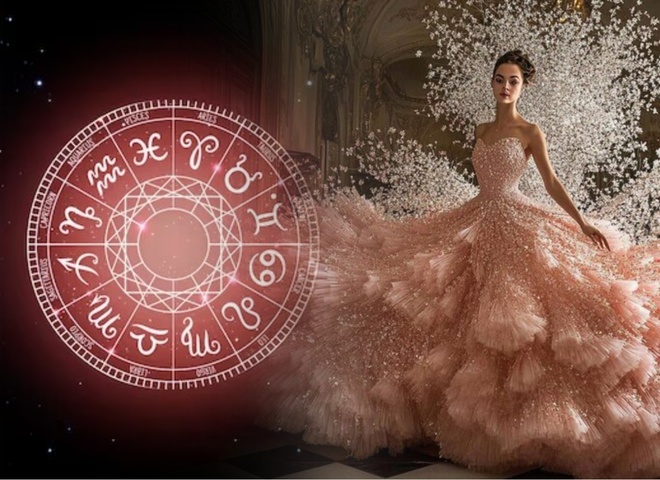 Ці 4 знаки зодіаку зазнають важливого поворотного моменту до кінця лютого 2025 року