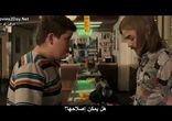 Su8.Movies2Day.Net
