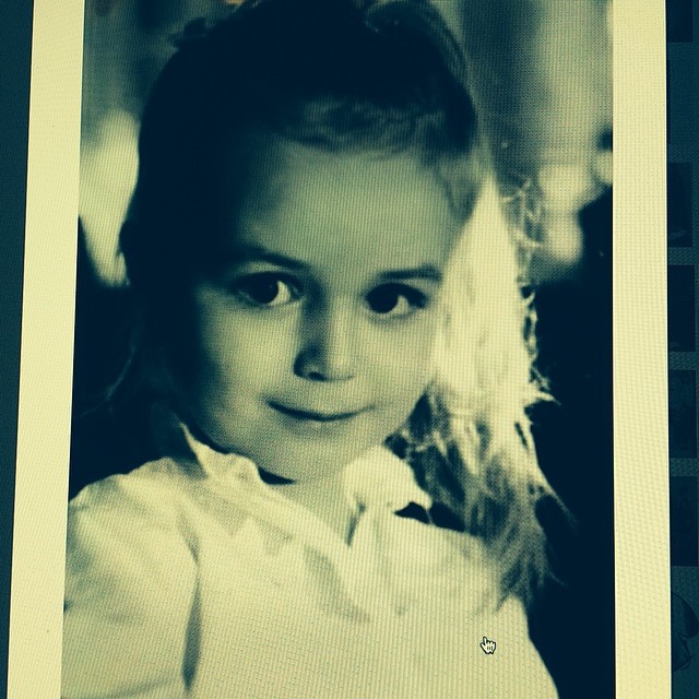 Полина Гагарина