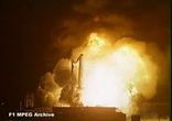 nuclearfailure