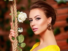 Киев днем и ночью