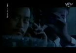 The Crystal Method - Keep Hope Alive