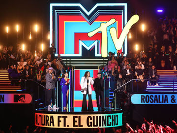 MTV Video Music Awards