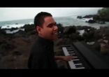 Lindsey Stirling & Kuha'o Case - Oh Come, Emmanuel