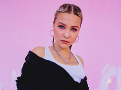 Вероника Коваленко