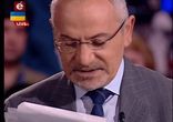 Тимошенко о себе