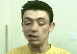 face dance