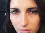 Spider lashes