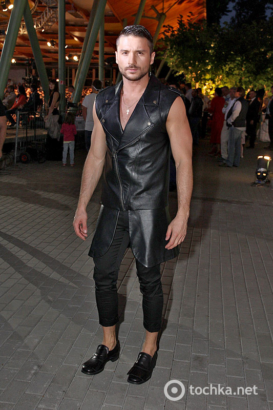 Концерт Нова хвиля, день 4