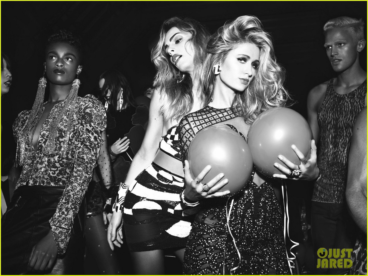 Майли Сайрус