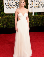 Звезды на Golden Globes Awards