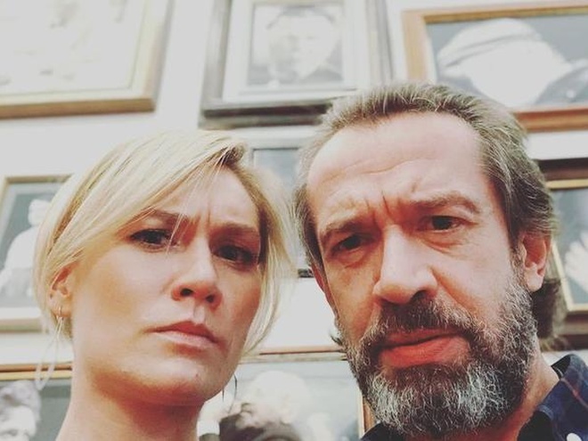 Дочка путініста Машкова відмовилася від російського громадянства та свого ім'я по батькові