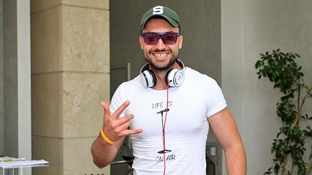 Слава Варда