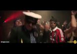 Bobo Ft. Redmen & Bobyleon - Paari
