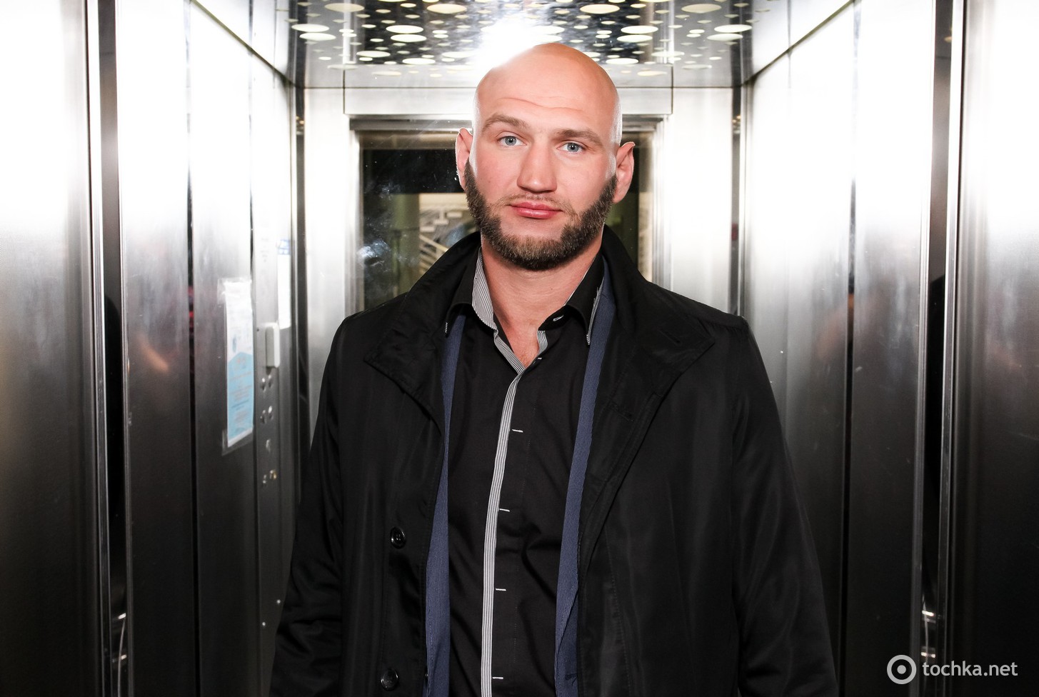 Роман Головащенко