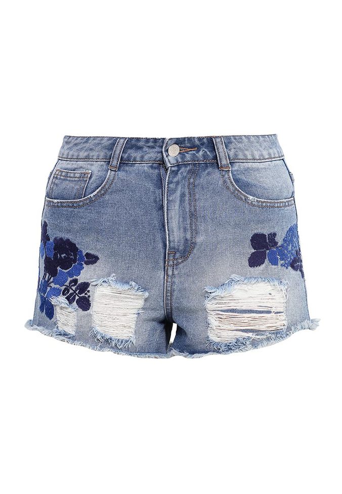 Urban Bliss, 713 грн