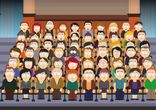 South.Park.s15.e01.english