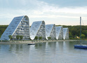 Wave Residences
