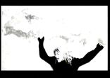 Виктория Макарская - Обними
