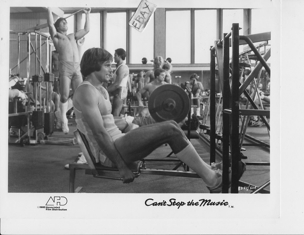 Отчим Ким Кардашян