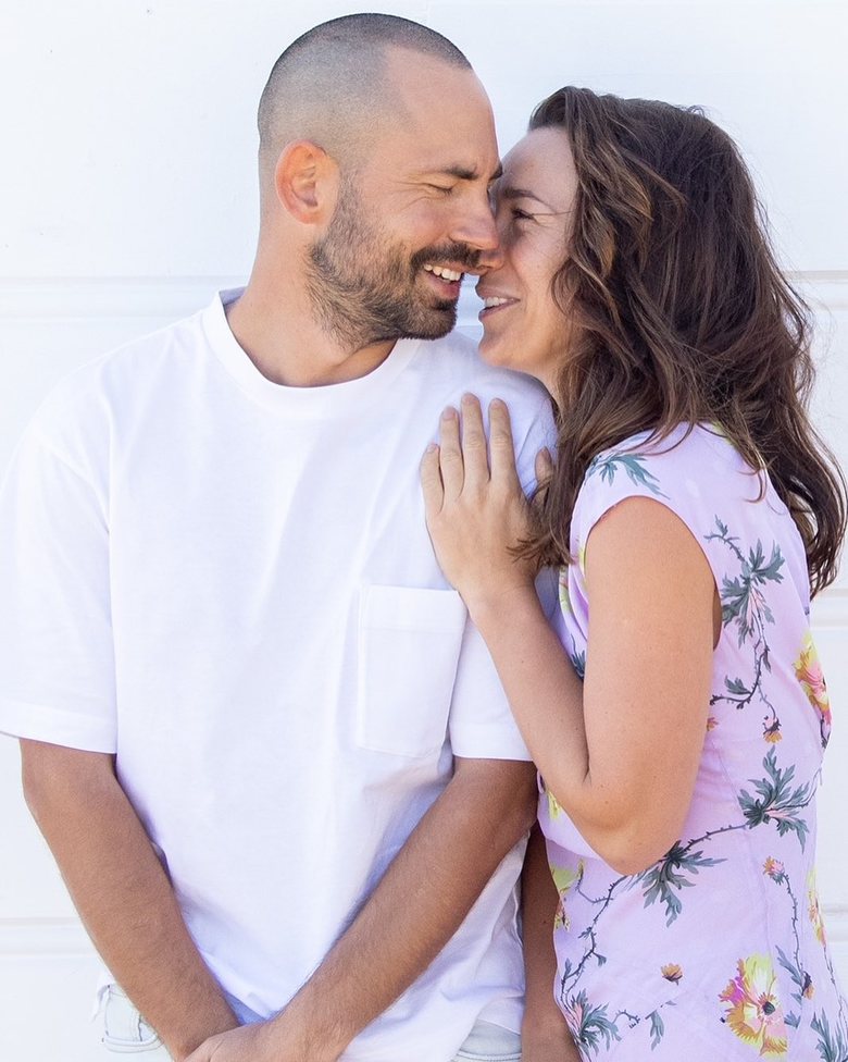 Андрей Бедняков