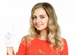 ТОП-5 секретів приготування великодньої паски від Юлії Панкової