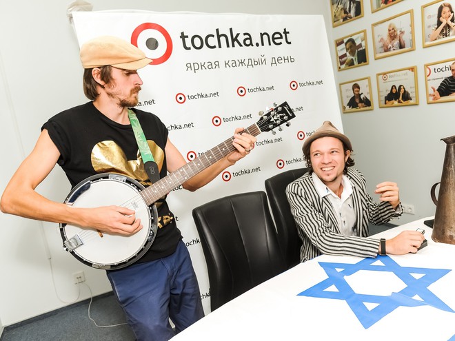 Фелікс Шиндер