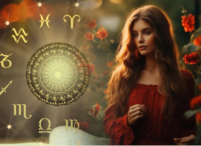 Гороскоп на 19 лютого 2025 року для всіх знаків зодіаку